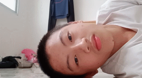 【今天有什么好笑的 #91】满清十大酷刑